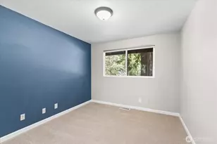 155 Mt Olympus Dr NW, Issaquah, WA 98027 - Photo 18