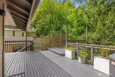 155 Mount Olympus Drive NW, Issaquah, WA 98027 - Photo 36