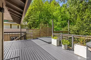 155 Mt Olympus Dr NW, Issaquah, WA 98027 - Photo 36