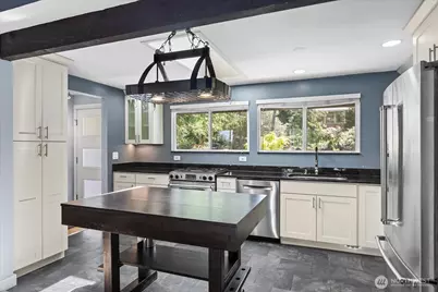 155 Mount Olympus Drive NW, Issaquah, WA 98027 - Photo 6