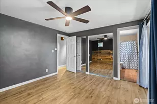 155 Mt Olympus Dr NW, Issaquah, WA 98027 - Photo 14