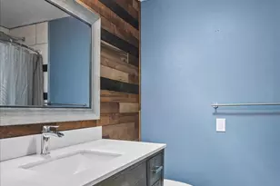 155 Mt Olympus Dr NW, Issaquah, WA 98027 - Photo 22