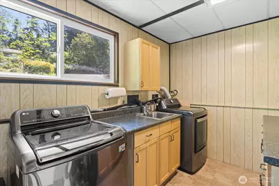 155 Mount Olympus Drive NW, Issaquah, WA 98027 - Photo 26