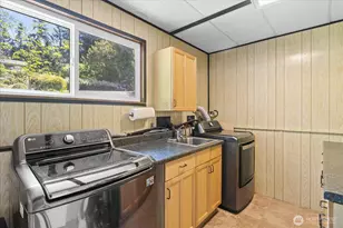 155 Mt Olympus Dr NW, Issaquah, WA 98027 - Photo 26