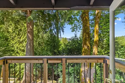 155 Mount Olympus Drive NW, Issaquah, WA 98027 - Photo 16