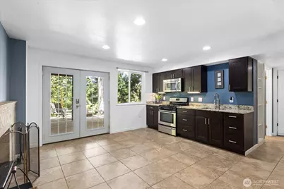 155 Mount Olympus Drive NW, Issaquah, WA 98027 - Photo 24