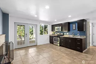 155 Mt Olympus Dr NW, Issaquah, WA 98027 - Photo 24