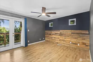 155 Mt Olympus Dr NW, Issaquah, WA 98027 - Photo 12
