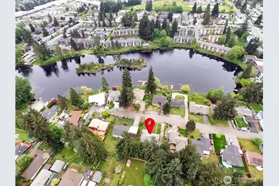 431 72nd Street, Everett, WA 98203 - Photo 4