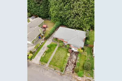 431 72nd Street, Everett, WA 98203 - Photo 2
