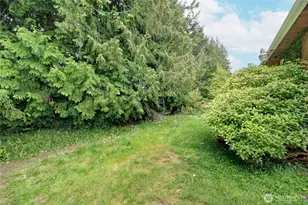 431 72nd St, Everett, WA 98203 - Photo 12