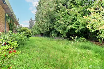 431 72nd Street, Everett, WA 98203 - Photo 14