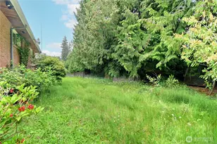 431 72nd St, Everett, WA 98203 - Photo 14