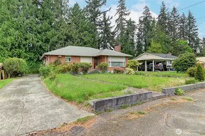 431 72nd Street, Everett, WA 98203 - Photo 6
