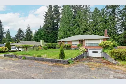431 72nd Street, Everett, WA 98203 - Photo 8