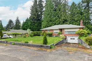 431 72nd St, Everett, WA 98203 - Photo 8