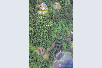 13824 Lone Maple Lane NW, Poulsbo, WA 98370 - Photo 1