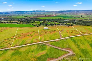 920 Sundance Ln, Ellensburg, WA 98926 - Photo 1