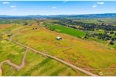 920 Sundance Lane, Ellensburg, WA 98926 - Photo 2