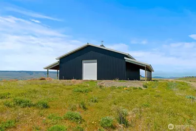 920 Sundance Lane, Ellensburg, WA 98926 - Photo 8