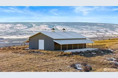 920 Sundance Lane, Ellensburg, WA 98926 - Photo 16