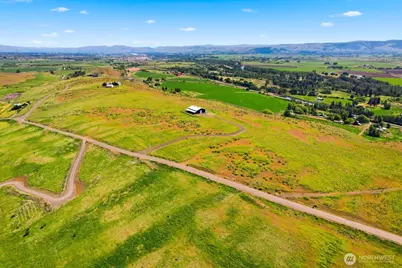 920 Sundance Lane, Ellensburg, WA 98926 - Photo 4