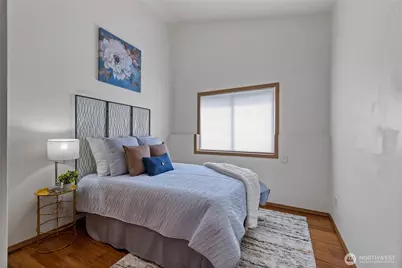 1069 5th, Steilacoom, WA 98388 - Photo 18