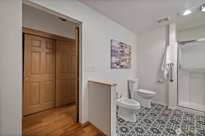 1069 5th, Steilacoom, WA 98388 - Photo 16