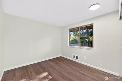 8716 157th St Ct E, Puyallup, WA 98375 - Photo 18