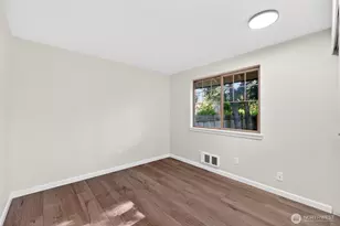 8716 157th St Ct E, Puyallup, WA 98375 - Photo 18