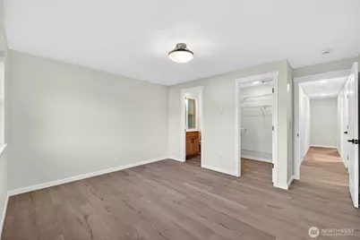 8716 157th St Ct E, Puyallup, WA 98375 - Photo 24