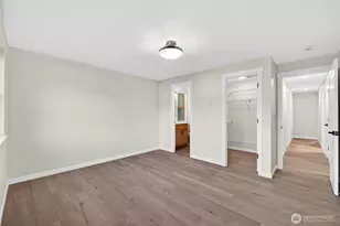 8716 157th St Ct E, Puyallup, WA 98375 - Photo 24