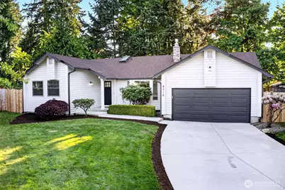 8716 157th St Ct E, Puyallup, WA 98375 - Photo 2