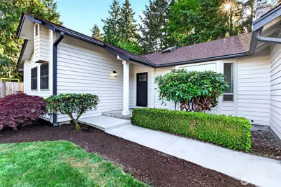 8716 157th St Ct E, Puyallup, WA 98375 - Photo 4
