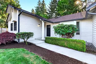 8716 157th St Ct E, Puyallup, WA 98375 - Photo 4