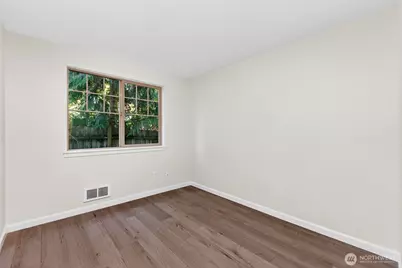 8716 157th St Ct E, Puyallup, WA 98375 - Photo 22