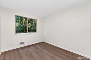 8716 157th St Ct E, Puyallup, WA 98375 - Photo 22