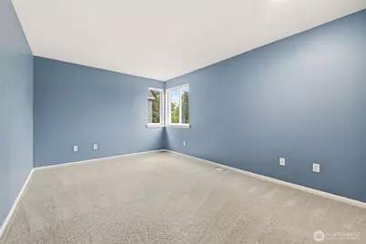 4011 SW Webster Street, Seattle, WA 98136 - Photo 20