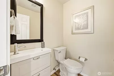 4011 SW Webster Street, Seattle, WA 98136 - Photo 14