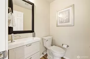 4011 SW Webster St, Seattle, WA 98136 - Photo 14