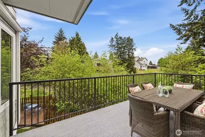 4011 SW Webster Street, Seattle, WA 98136 - Photo 12