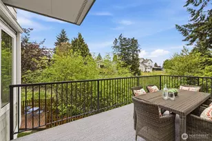 4011 SW Webster St, Seattle, WA 98136 - Photo 12