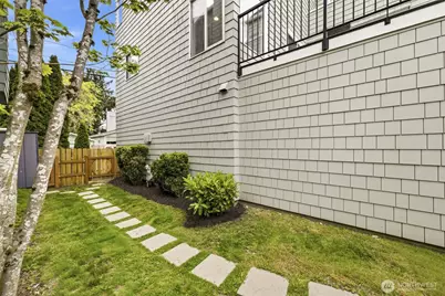4011 SW Webster Street, Seattle, WA 98136 - Photo 30