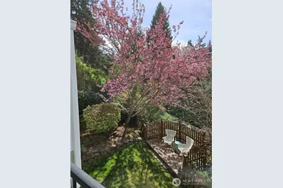 4011 SW Webster Street, Seattle, WA 98136 - Photo 6