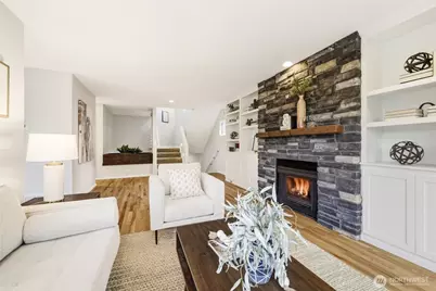 4011 SW Webster Street, Seattle, WA 98136 - Photo 4