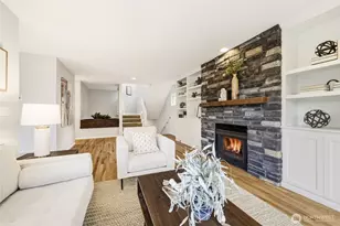 4011 SW Webster St, Seattle, WA 98136 - Photo 4