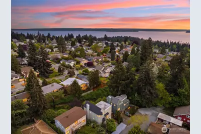 4011 SW Webster Street, Seattle, WA 98136 - Photo 32