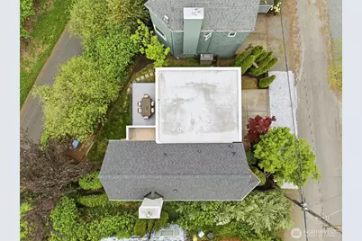 4011 SW Webster Street, Seattle, WA 98136 - Photo 34