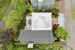 4011 SW Webster St, Seattle, WA 98136 - Photo 34