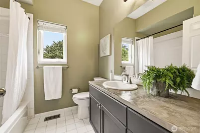 4011 SW Webster Street, Seattle, WA 98136 - Photo 22